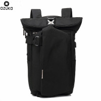 uploads/erp/collection/images/Luggage Bags/OZUKO/XU0314758/img_b/img_b_XU0314758_3_vzikL5100NjWuFQpno4Y8IUyB1P-IKKP